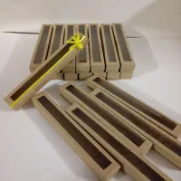 انواع باکس و جعبه یلدا ،شیرینی،هدیه،پذیرایی|ظروف نگهدارنده، پلاستیکی، یکبارمصرف|مشهد, موسوی قوچانی|دیوار