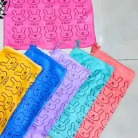 دستمال آشپزخانه|سفره، حوله، دستمال آشپزخانه|قم, پردیسان|دیوار