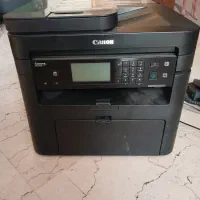 پرینتر Canon مدل Mf226dn