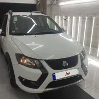 کوییک S|خودرو سواری و وانت|بندر کنگان, |دیوار