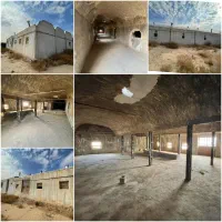 رهن-و-اجاره-سوله-جمع-و-جور-مرغداری-پرورش-قارچ-و