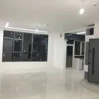 135متری-3خواب-تک-واحدی-شریعتی-29