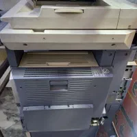 فروش کپی توشیبا ۳۵۲