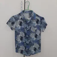 کفش و بوت و لباس های بچه گانه|کفش و لباس بچه|رشت, پیرسرا|دیوار