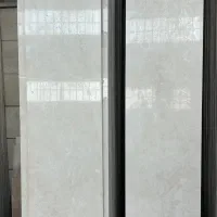 تراورتن دره بخاری سوپر