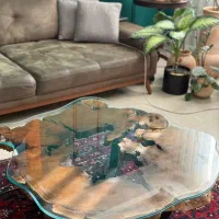 صنایع‌چوبی‌روستیک