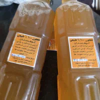 معجون لاغری صدر صد طبیعی کوهستان