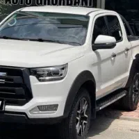 کی ام سی ۴۰۴ با امتیاز کار