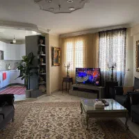 اجاره آپارتمان|اجارهٔ آپارتمان|تهران, تهران‌نو|دیوار