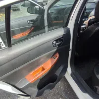 شاهین مدل1401 کروز دار مانیتور بزرگ.سانروف دار|خودرو سواری و وانت|داران, |دیوار