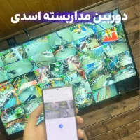 استخدام نصاب حرفه ای|استخدام صنعتی، فنی، مهندسی|خرم‌آباد, |دیوار