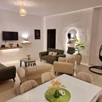 ویلا سه خوابه دربست کد ۱۰۶