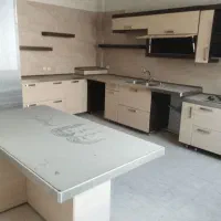 مستغلات اداری مرزداران|اجارهٔ دفتر کار، اتاق اداری، مطب|تهران, شهرک آزمایش|دیوار