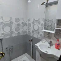 اجاره آپارتمان ۱۳۰ متری/طبقه ۴/دو خواب/فول امکانات|اجارهٔ آپارتمان|خلخال, |دیوار