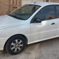 ریو ۸۹|خودرو سواری و وانت|تاکستان, |دیوار