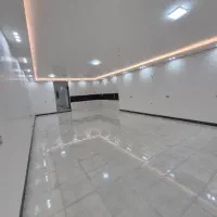 منزل کلید نخورده دانشگاه ۱۲|فروش خانه و ویلا|زابل, |دیوار