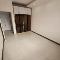 لوکس دیزاین شده خاص تاپ لوکیشن ۱۳۴متری کهریزک|فروش آپارتمان|کهریزک, |دیوار