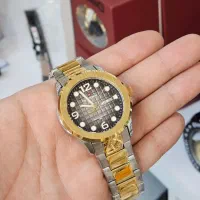 NAVIFORCE