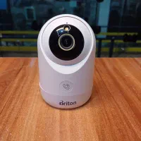 دوربین سیمکارتیOKAM/ULTRA HD اماکن دزدگیرمداربسته|دوربین مداربسته|کرج, کرج نو|دیوار