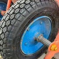 فرغون پارس اصل درجه یک|ابزارآلات|رشت, گیل|دیوار