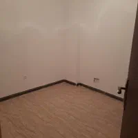 آپارتمان 53متری/بازسازی شده/تمیز|اجارهٔ آپارتمان|تهران, عباسی|دیوار