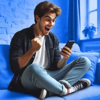 دستگاه کارت خوان بیسیم همراه