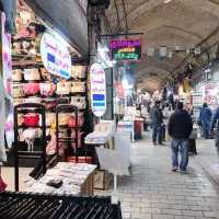 فروشگاه لباس زیر الیزا