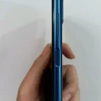 a12|موبایل|مراغه, |دیوار