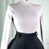 ست دلبرانه|لباس|تهران, دبستان|دیوار