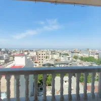 165-متری-انبار-جهاد-با-نصبیجات