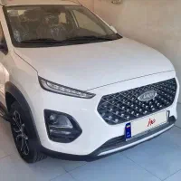 ام وی ام x22proمدل ۱۴۰۴خشک