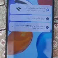گوشی شیامی نوت۱۱اس