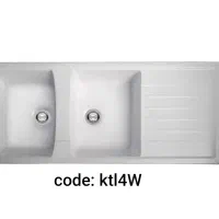 سینک گرانیتی|عمدهفروشی|تنکابن, |دیوار