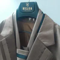 کت شلوارمردانه|لباس|جهرم, |دیوار