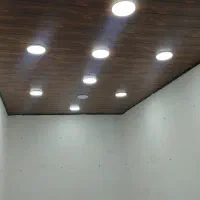 مغازه-25متری