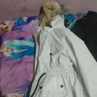 کافشن سالم تمیز