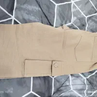 شلوار کتان ،لی،مخمل کبریتی|لباس|تربت جام, والفجر|دیوار