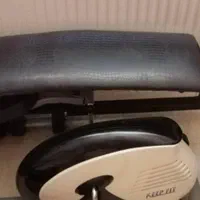 ورزشی|تجهیزات ورزشی|اصفهان, شهرک کاوه|دیوار