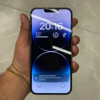 ایفون ۱۳ پرو مکس