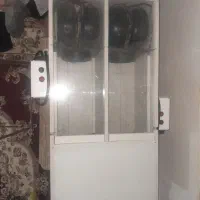 باکس