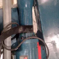 بتونکن ۱۶کیلو