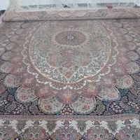 فرش ۱۲ متری|فرش|چهاردانگه (تهران), |دیوار