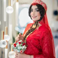 میکاپ شنیون وزلف ‌آموزش میکاپ|خدمات آرایشگری و زیبایی|شیراز, درکی|دیوار