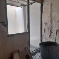 کاشی کار|خدمات پیشه و مهارت|چمران, |دیوار