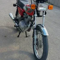 موتور150
