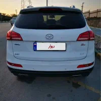 جک s5 اتومات مدل ۹۶ کمکار