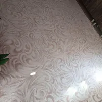 پالاز موکت