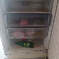 یخچال