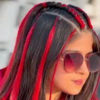 تخفیف میکاپ،بافتمو