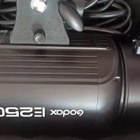 کیت فلاش استودیویی